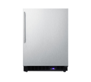 picture of Summit Commercial SCFF53BXSSHV