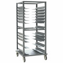 Choice Equipment PR24-A-2212-64