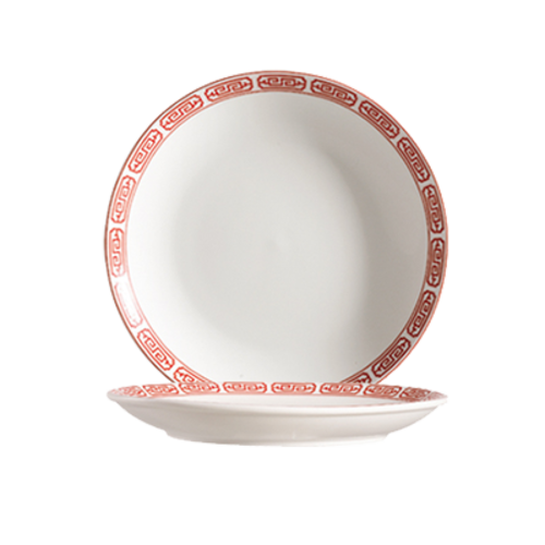 CAC China 105-16C