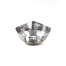 American Metalcraft SBH575