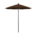 picture of California Umbrella ALTO758117-F71