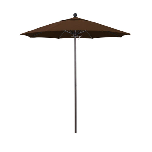 picture of California Umbrella ALTO758117-F71
