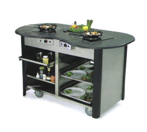 picture of Geneva  63070