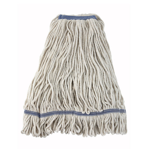 Winco MOP-32W