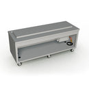 picture of Duke Manufacturing TFT-88SS