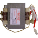 picture of FMP 249-1160