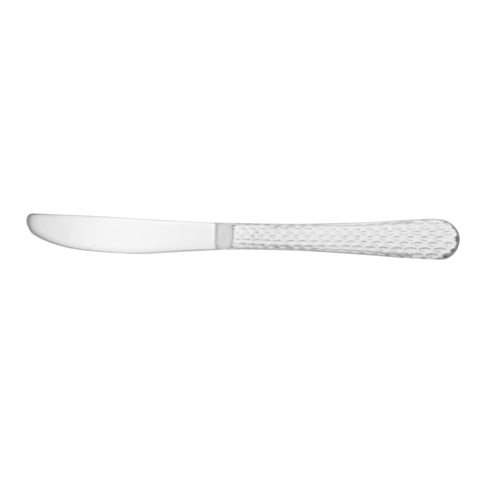 Walco Stainless 62451
