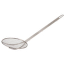 Stanton Trading 1142