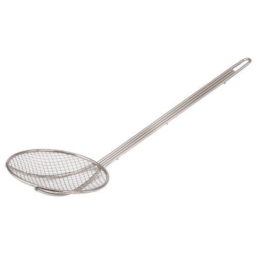 Stanton Trading 1142