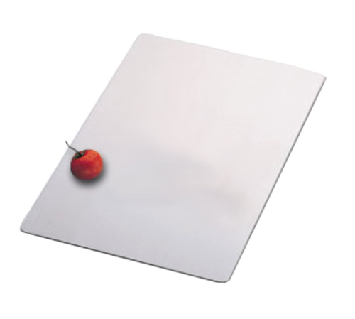 picture of Bon Chef 9661
