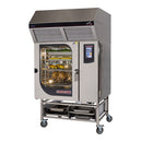 Blodgett BLCT-102E-H