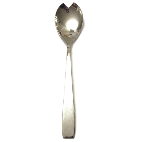 Mepra S.P.A. 10631122