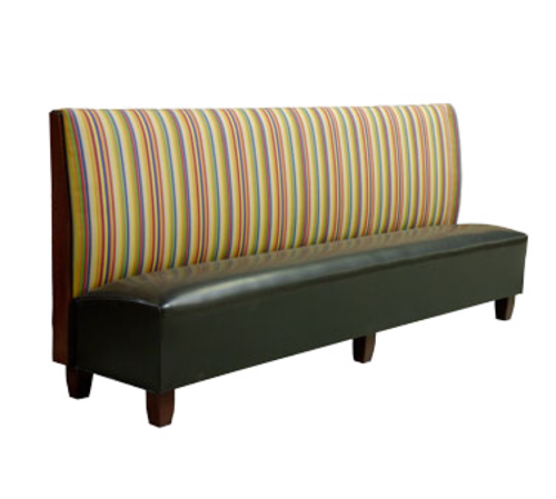 picture of ATS MFG AS36-B GR5