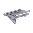 Advance Tabco PS-12-108