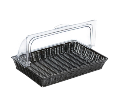 G.E.T. Enterprises CO-3426-CL