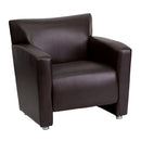 picture of Riverstone Restaurant Furniture RF-RR29308