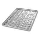 Chicago Metallic Bakeware 40434