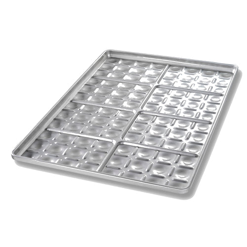 Chicago Metallic Bakeware 40434