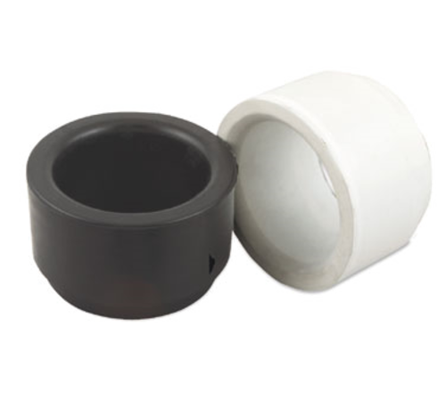 Alegacy Foodservice Products 829W