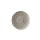 picture of Rosenthal Sambonet Paderno 44020-640202-14741