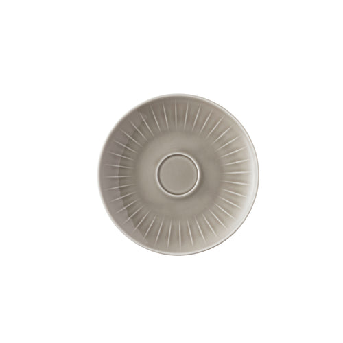 picture of Rosenthal Sambonet Paderno 44020-640202-14741