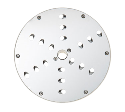 Electrolux Professional 653777