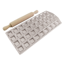 picture of Rosenthal Sambonet Paderno A4982229