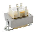FMP 230-1057
