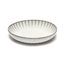 Rosenthal Sambonet Paderno B5120244W