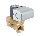 FMP 263-1091