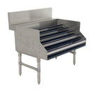 Advance Tabco PLD-3030