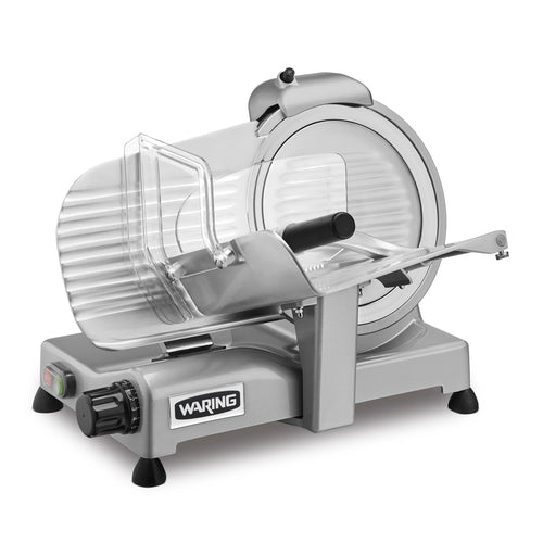 Waring WCS250SV