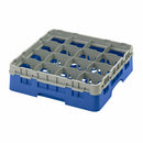 Cambro 16S418168