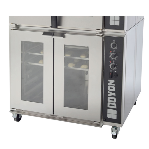 Doyon Baking Equipment CA6PX