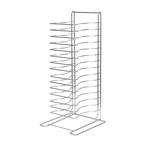 Winco APZT-1015