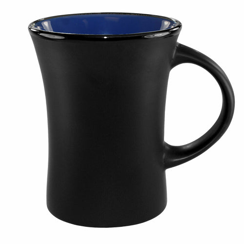 International Tableware 83570-2899/05MF-05C