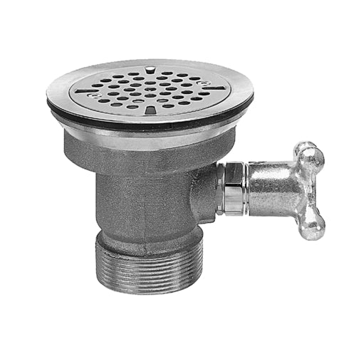 Fisher 28991
