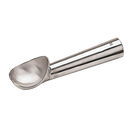 picture of Rosenthal Sambonet Paderno 41468-20