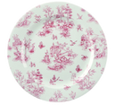 Churchill China TOC VP8 1