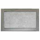 Hubert Company LLC 82687