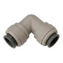 Micro Matic USA PI0316S