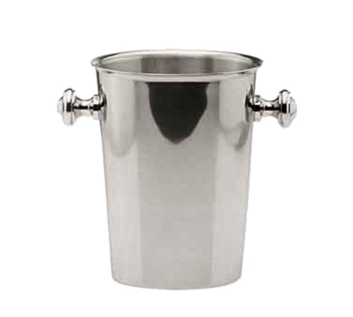 Bauscher Hepp 15.2233.2710