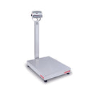 Penn Scale D52P250RTX2