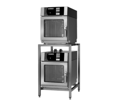 Blodgett BLCT-6-6E