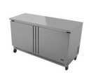 Fagor Refrigeration FUF-60-N