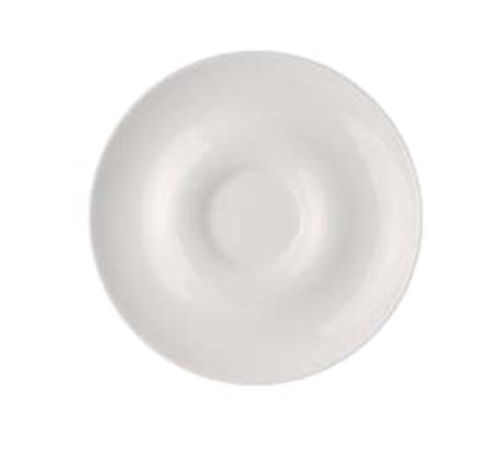 picture of RAK Porcelain USA LRSA17