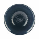 Elite Global Solutions D1007RR-LAP