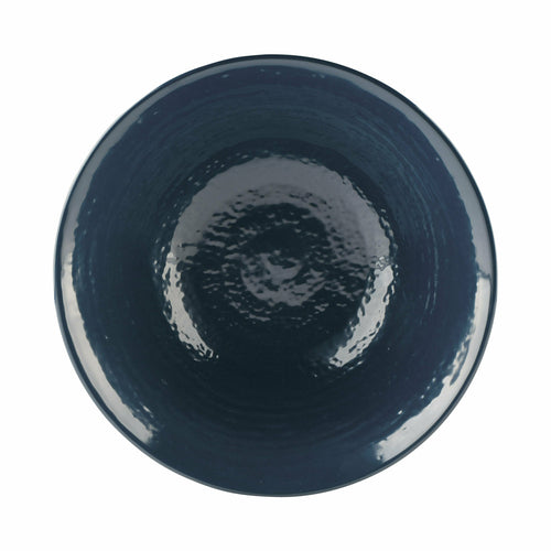 Elite Global Solutions D1007RR-LAP