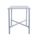 BFM Seating SUD3232SGUT