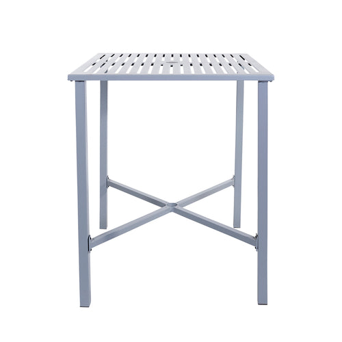 BFM Seating SUD3232SGUT